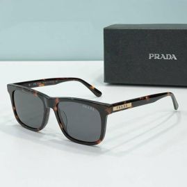 Picture of Prada Sunglasses _SKUfw56614622fw